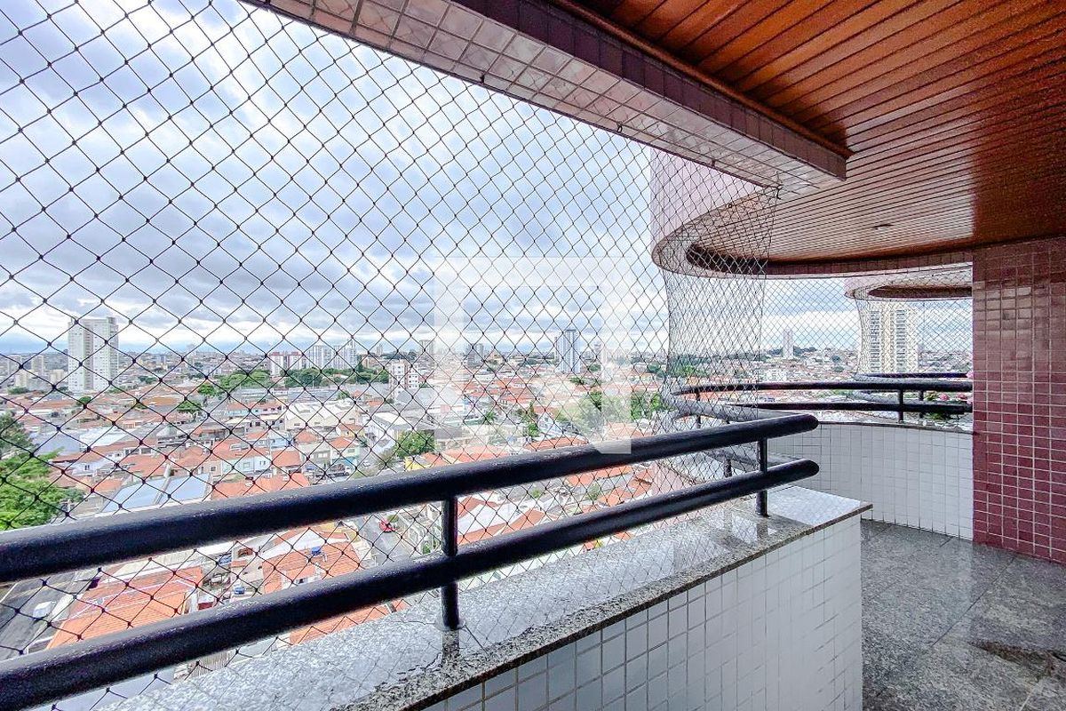 Apartamento, 3 quartos, 106 m² - Foto 31