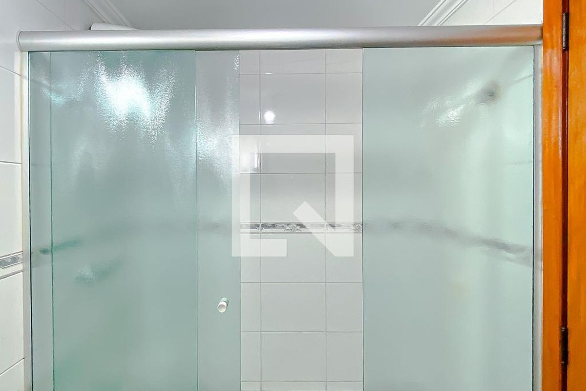 Apartamento, 3 quartos, 106 m² - Foto 46