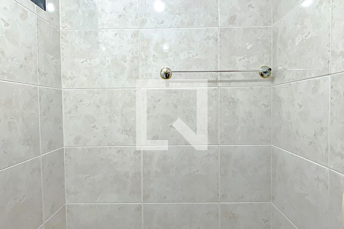 Apartamento, 3 quartos, 106 m² - Foto 90