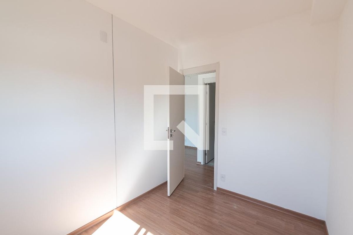 Apartamento, 2 quartos, 49 m² - Foto 24