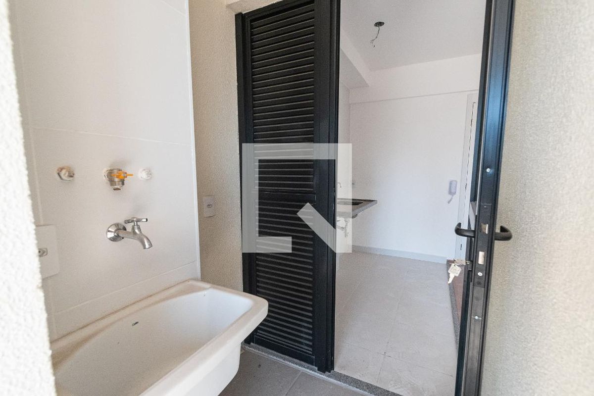 Apartamento, 2 quartos, 49 m² - Foto 58