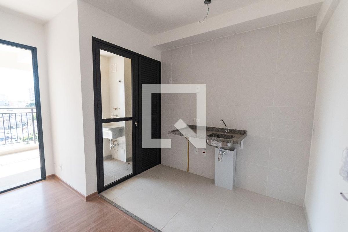 Apartamento, 2 quartos, 49 m² - Foto 46