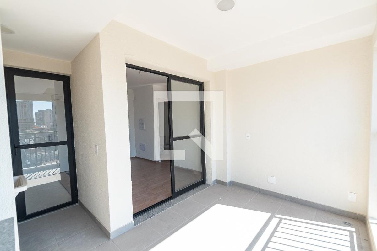 Apartamento, 2 quartos, 49 m² - Foto 16