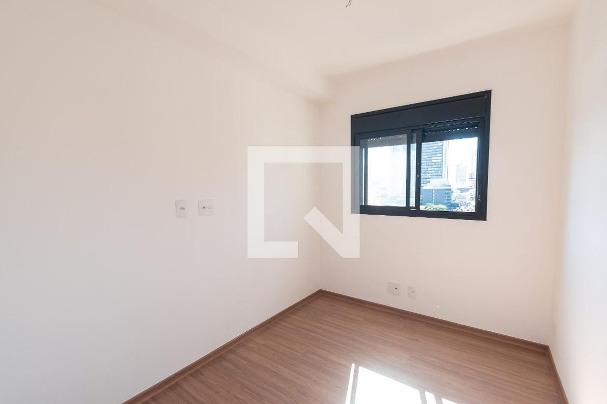 Apartamento, 2 quartos, 49 m² - Foto 20