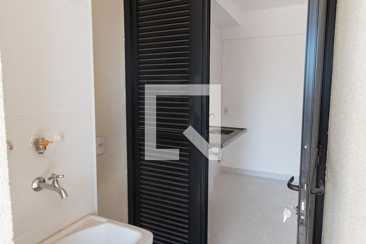Apartamento, 2 quartos, 49 m² - Foto 60