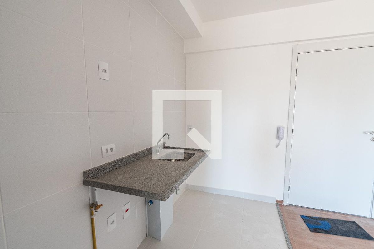 Apartamento, 2 quartos, 49 m² - Foto 52