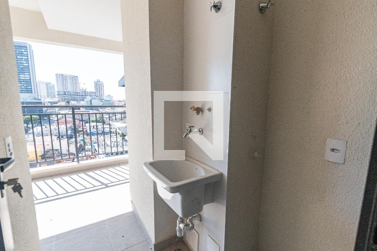 Apartamento, 2 quartos, 49 m² - Foto 54