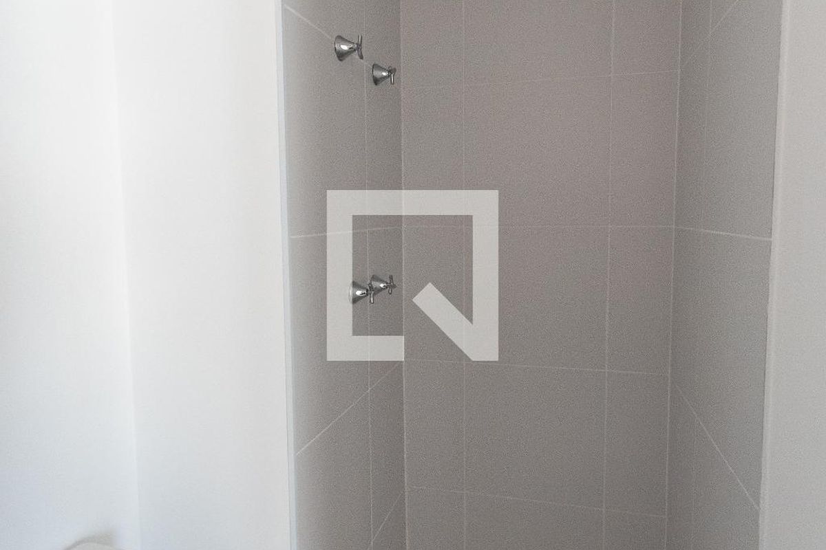 Apartamento, 2 quartos, 49 m² - Foto 38