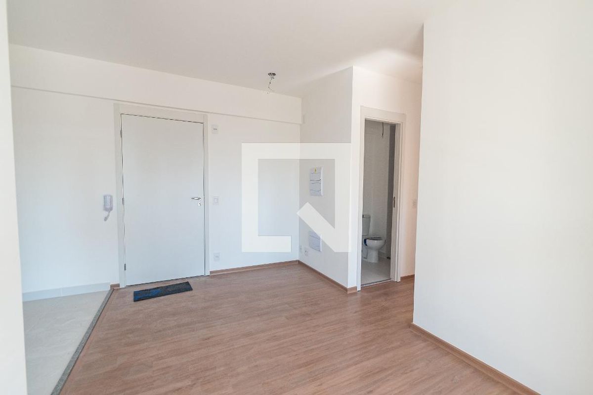 Apartamento, 2 quartos, 49 m² - Foto 4