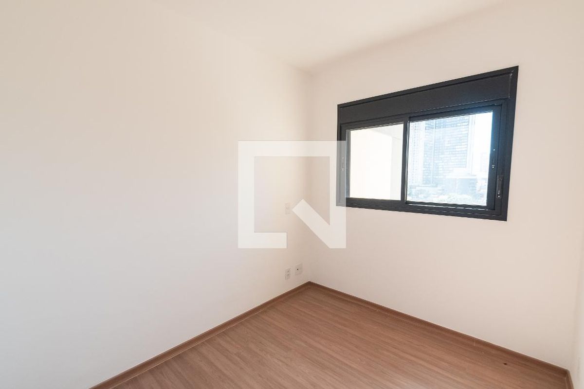 Apartamento, 2 quartos, 49 m² - Foto 28