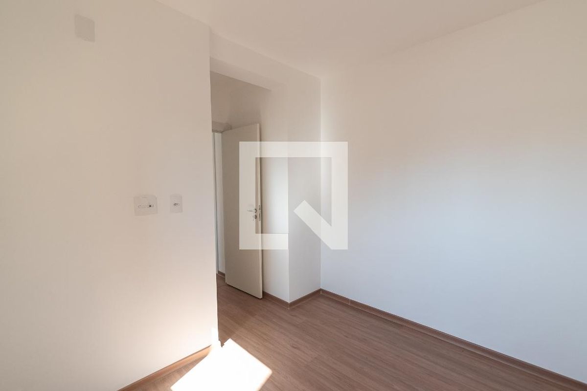 Apartamento, 2 quartos, 49 m² - Foto 30