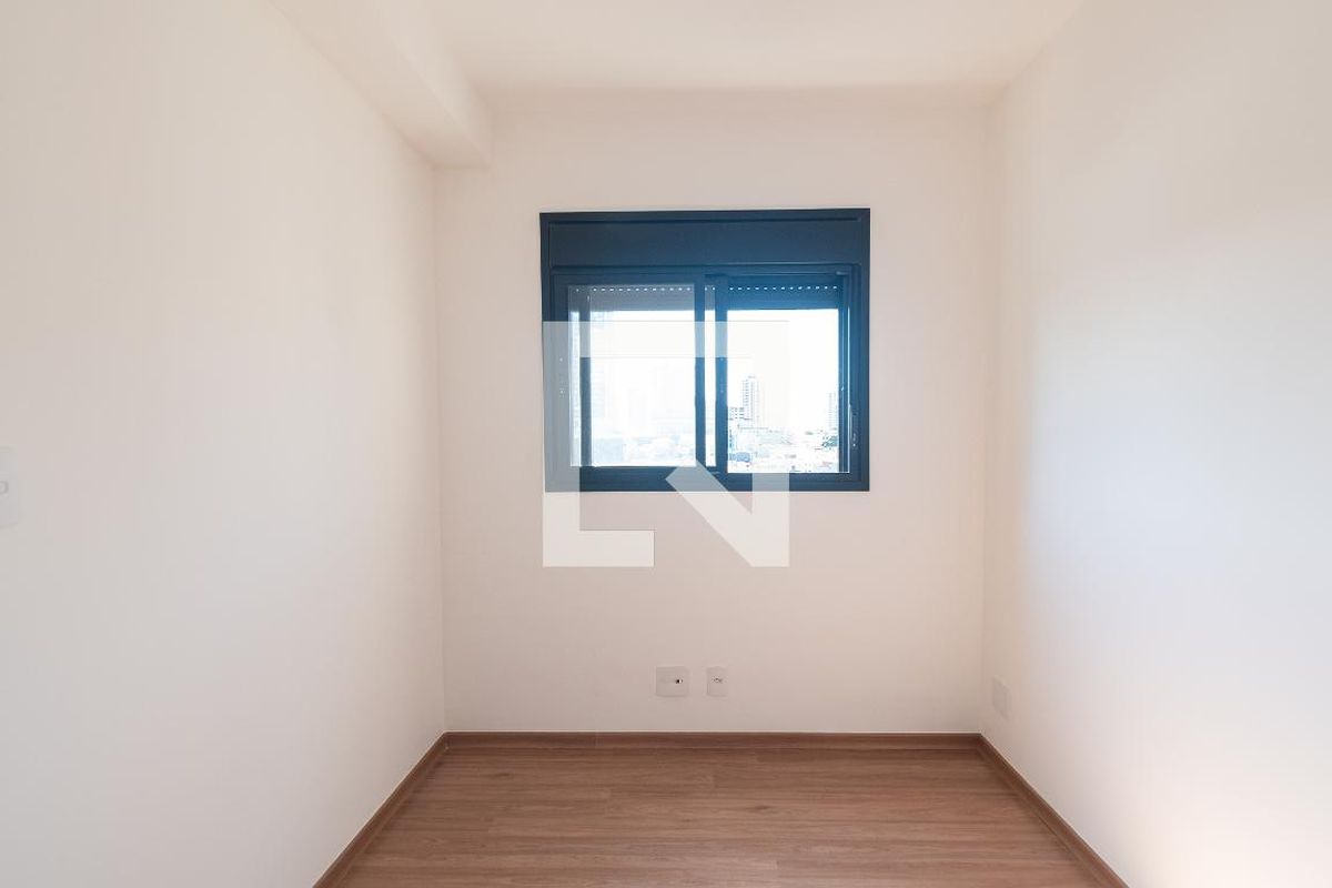 Apartamento, 2 quartos, 49 m² - Foto 22