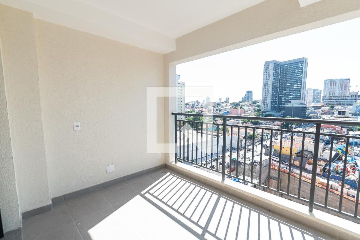 Apartamento, 2 quartos, 49 m² - Foto 18