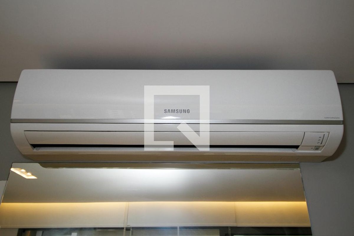 Kitnet-Studio, 38 m² - Foto 14