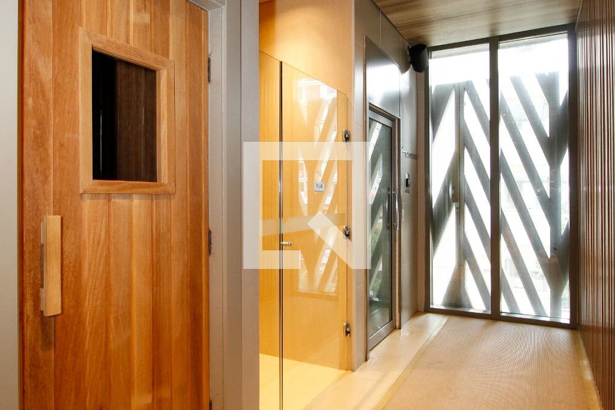 Kitnet-Studio, 38 m² - Foto 15