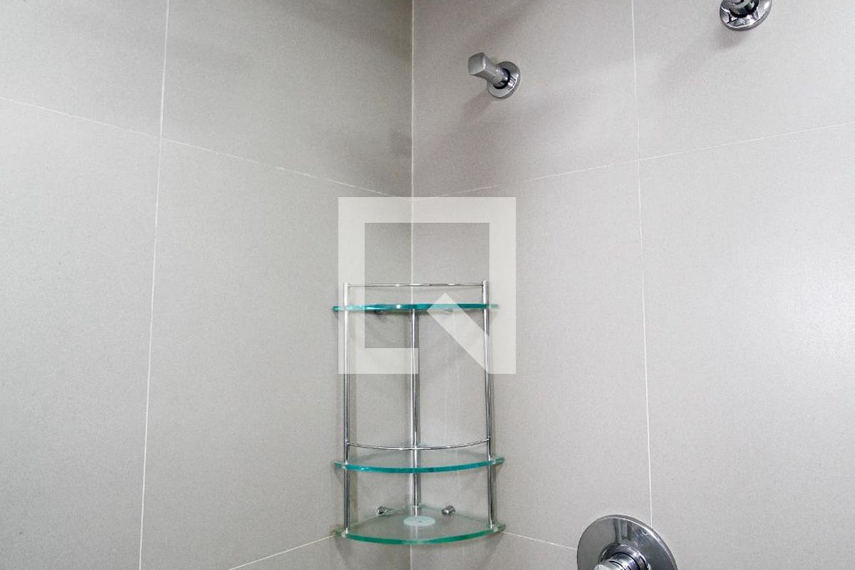 Kitnet-Studio, 38 m² - Foto 11