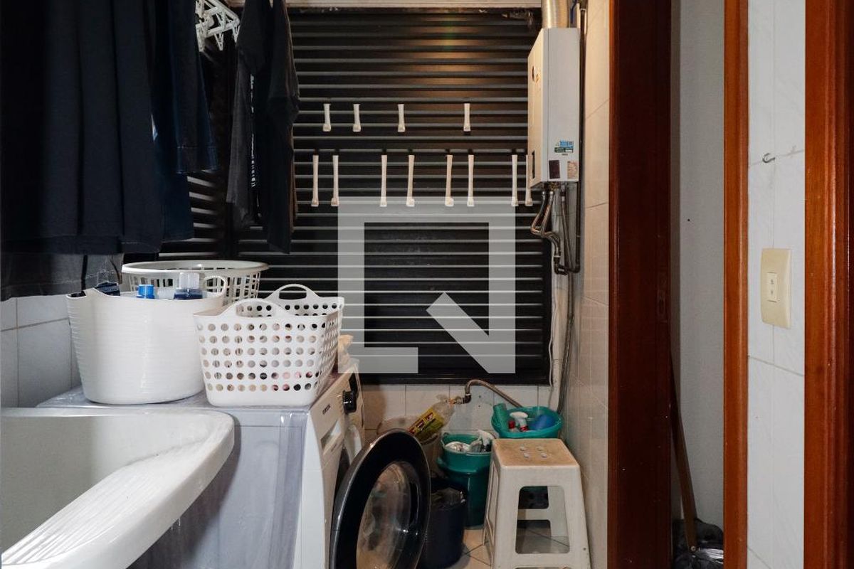 Apartamento, 4 quartos, 156 m² - Foto 114