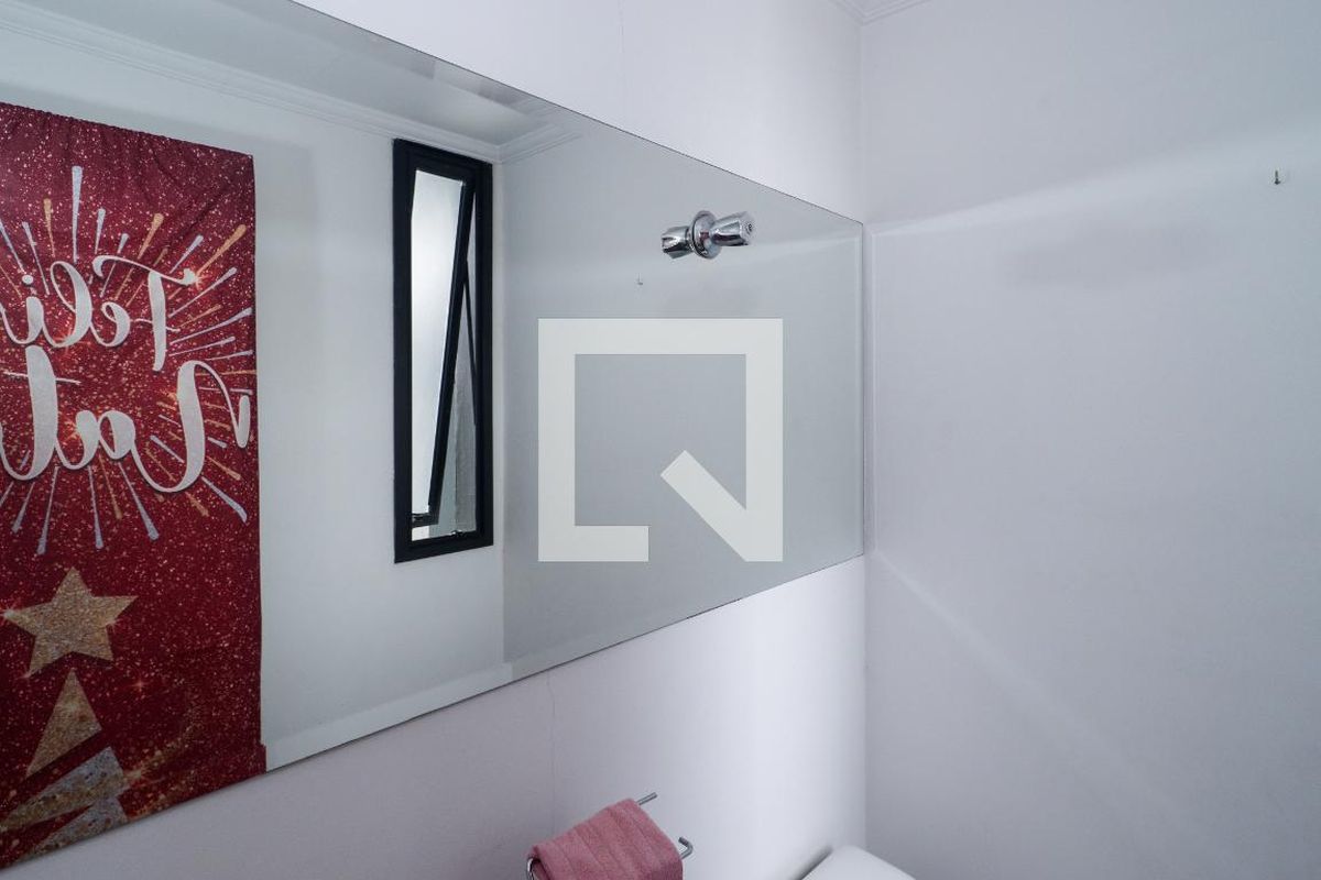 Apartamento, 4 quartos, 156 m² - Foto 24