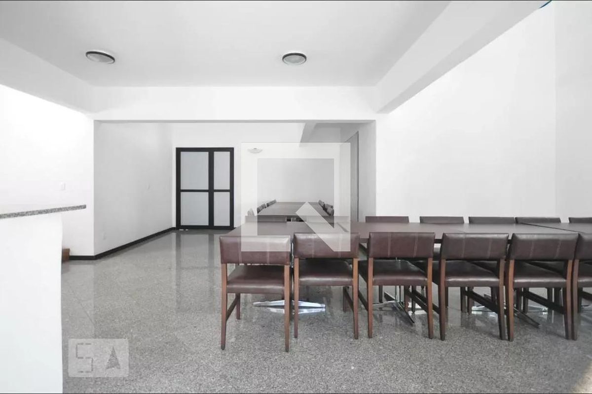 Apartamento, 4 quartos, 156 m² - Foto 140
