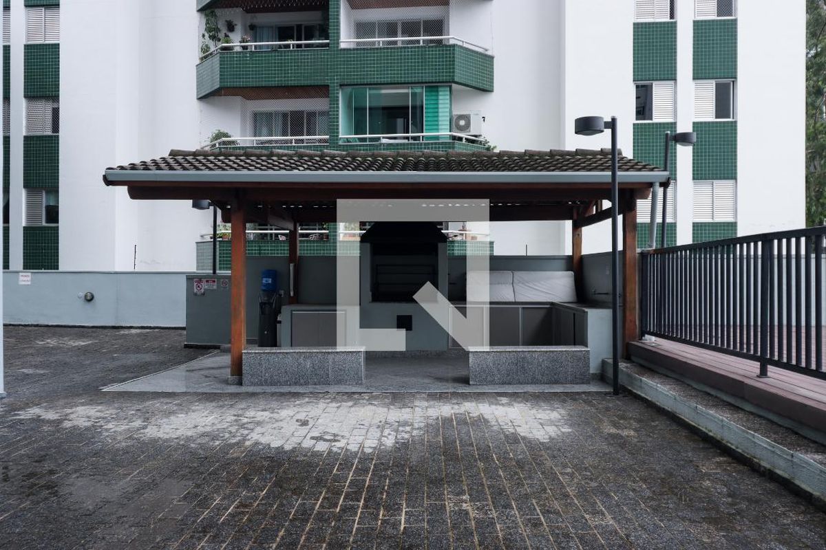 Apartamento, 4 quartos, 156 m² - Foto 124