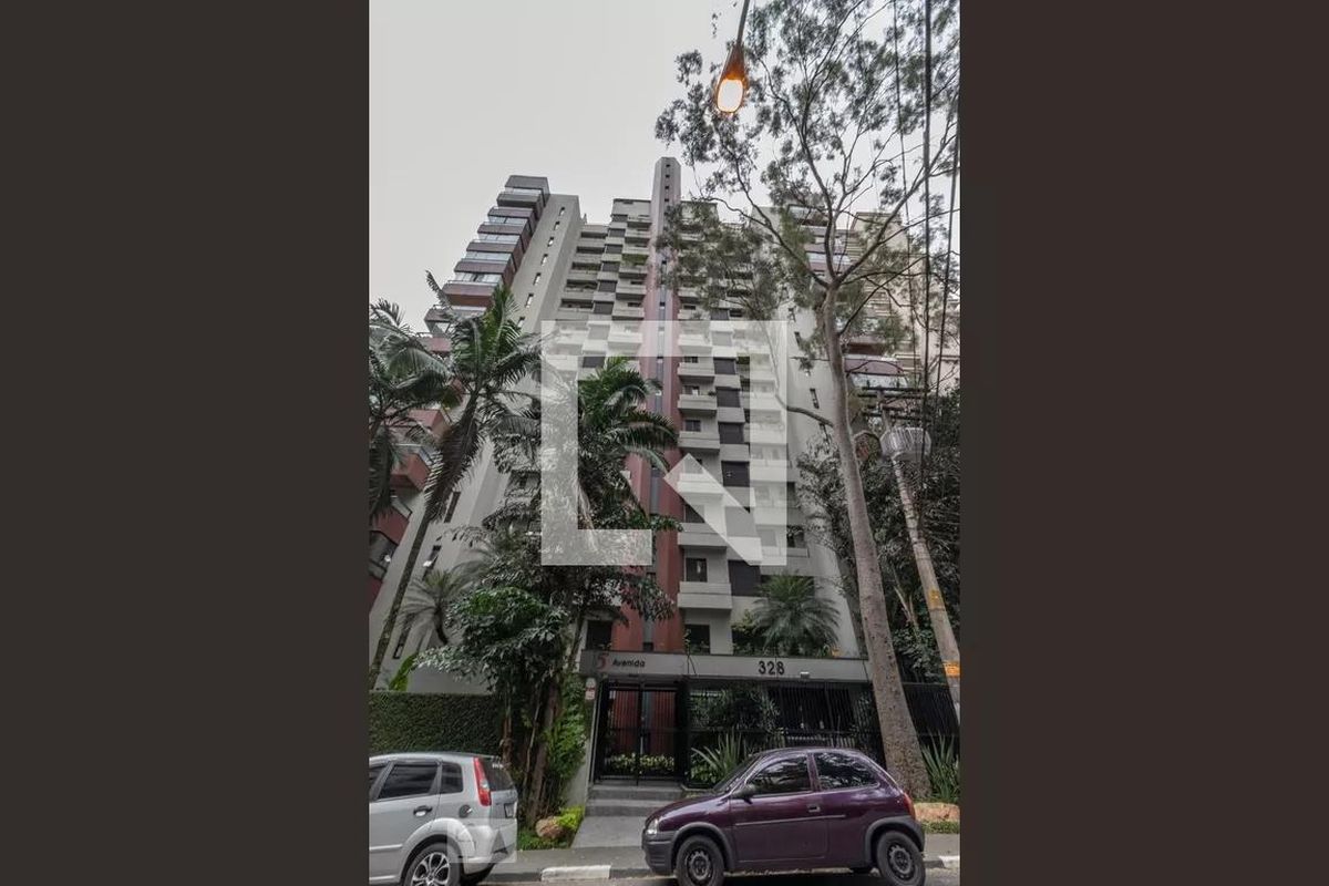 Apartamento, 4 quartos, 156 m² - Foto 142