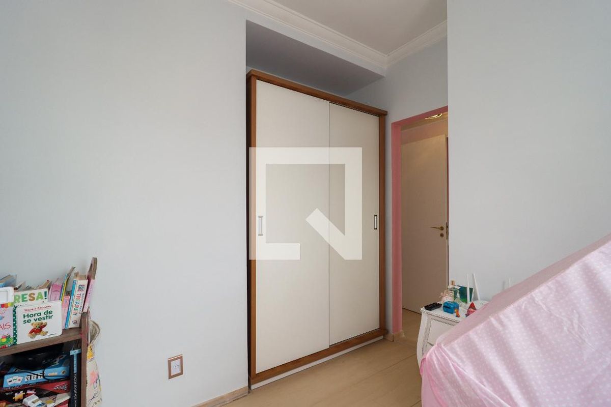 Apartamento, 4 quartos, 156 m² - Foto 78