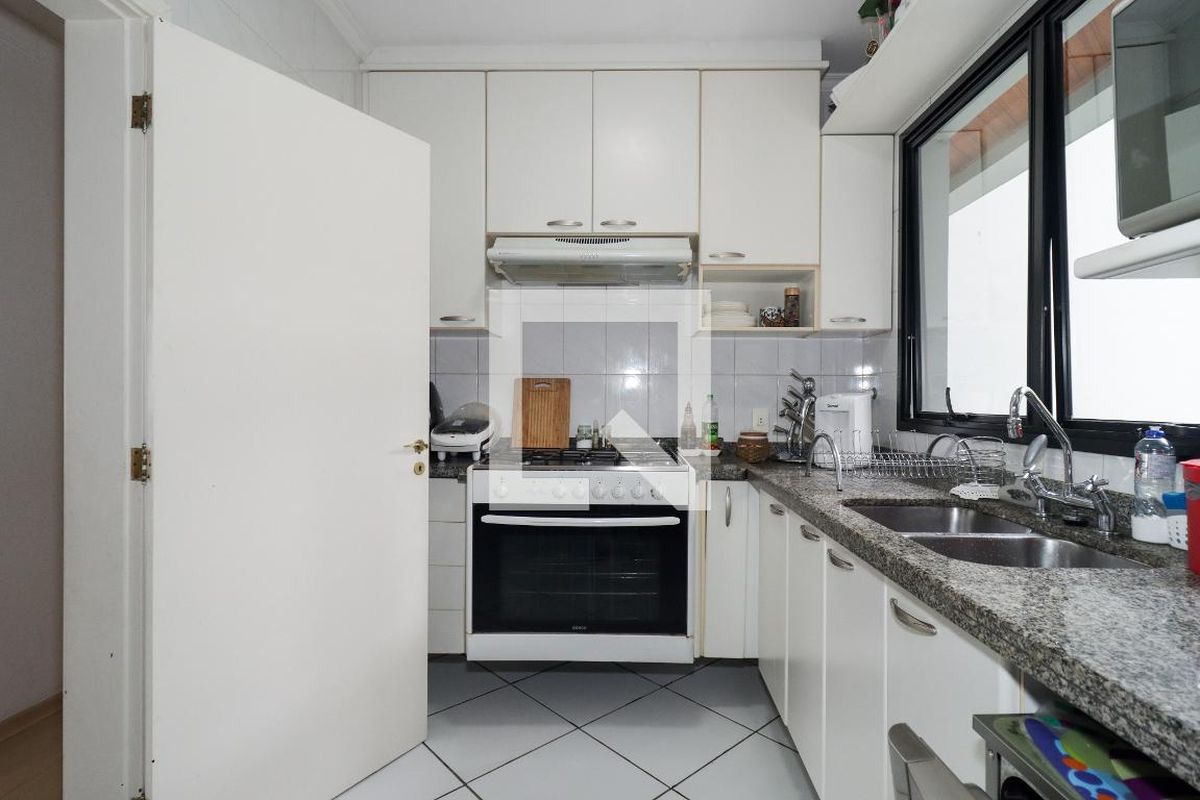 Apartamento, 4 quartos, 156 m² - Foto 106