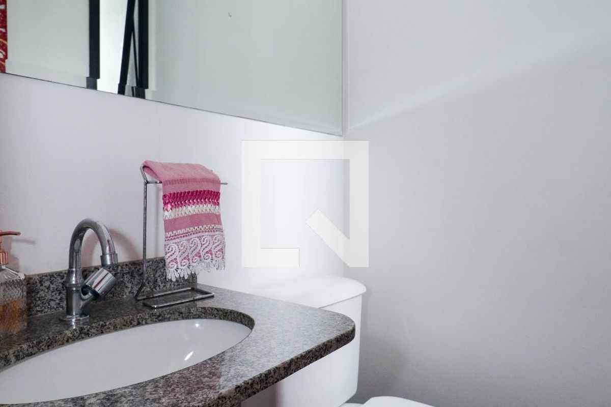 Apartamento, 4 quartos, 156 m² - Foto 20