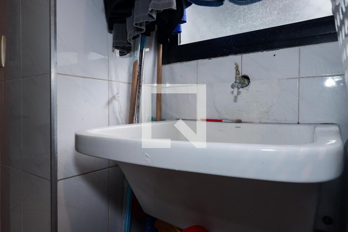 Apartamento, 4 quartos, 156 m² - Foto 118