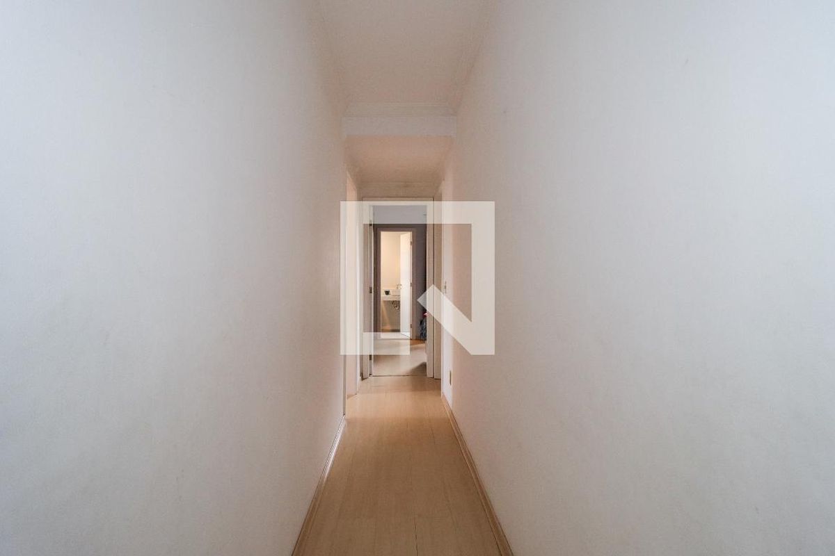 Apartamento, 4 quartos, 156 m² - Foto 26