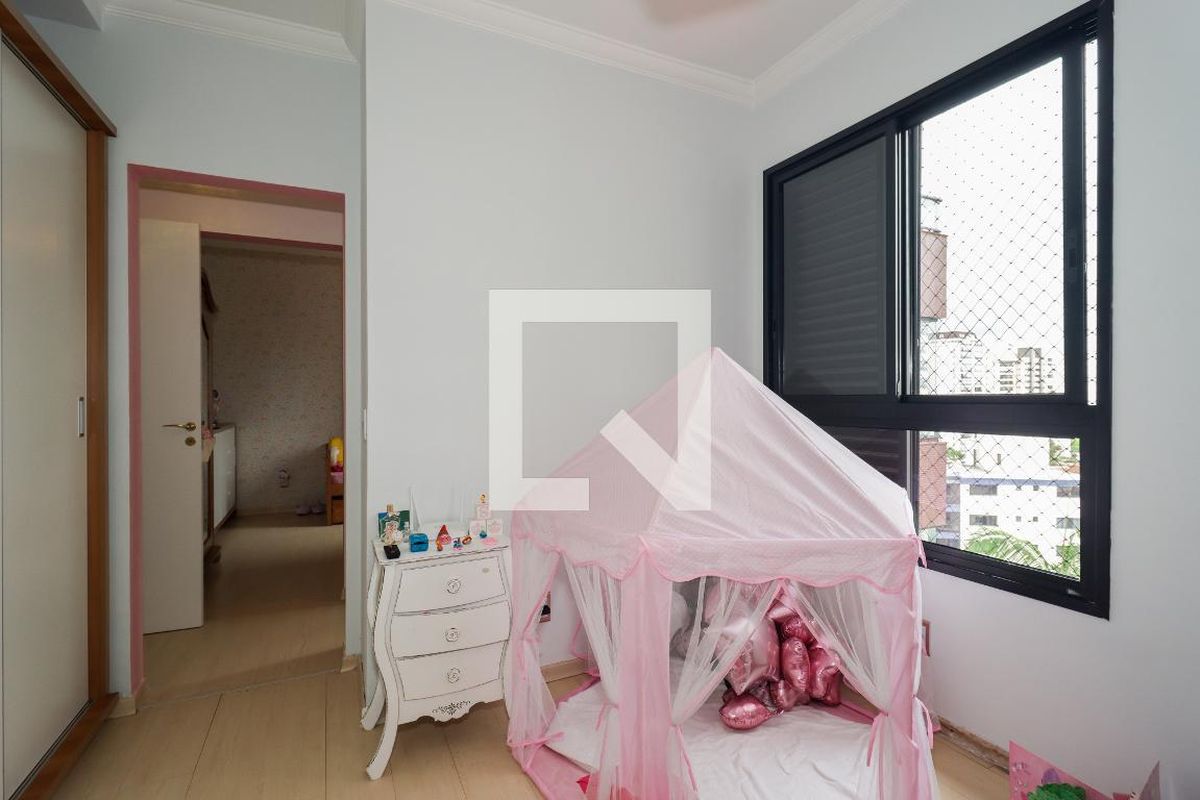 Apartamento, 4 quartos, 156 m² - Foto 76