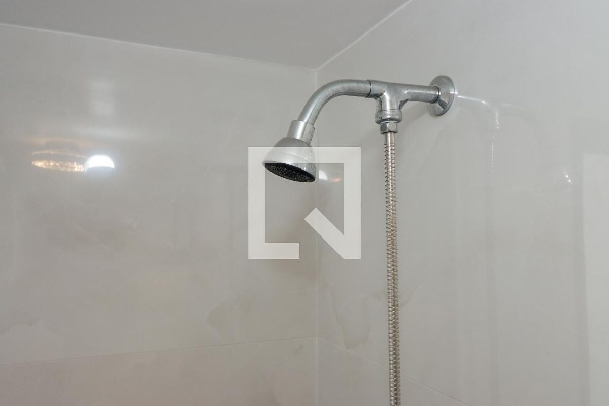 Apartamento, 4 quartos, 156 m² - Foto 92