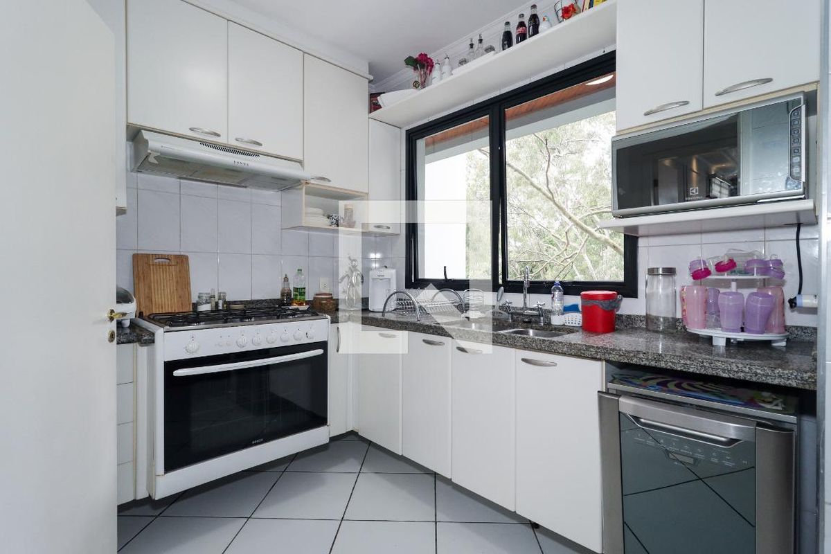 Apartamento, 4 quartos, 156 m² - Foto 104