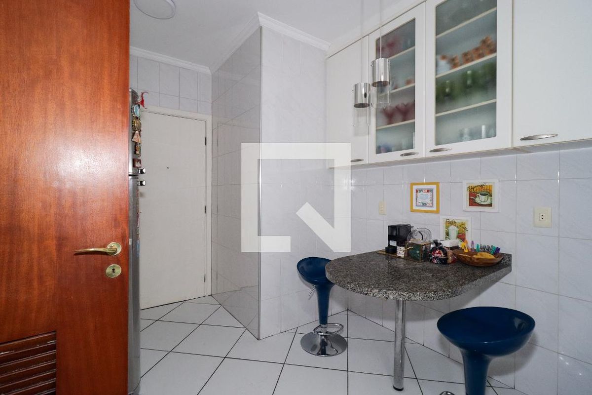 Apartamento, 4 quartos, 156 m² - Foto 110