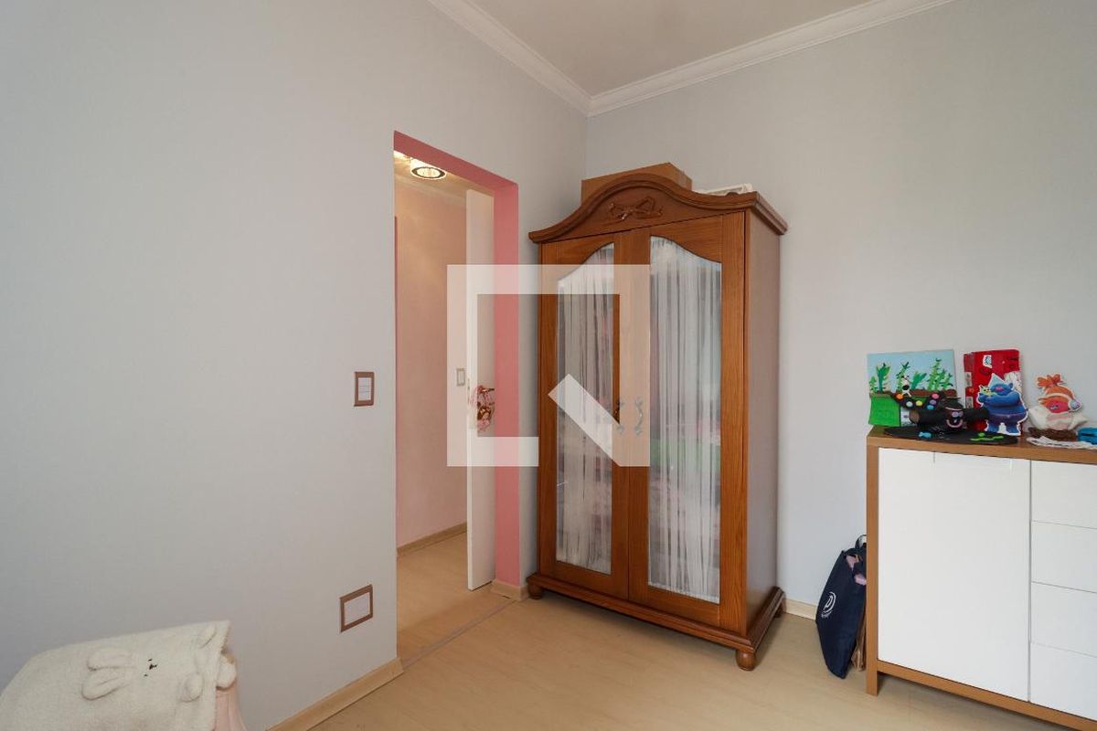 Apartamento, 4 quartos, 156 m² - Foto 98