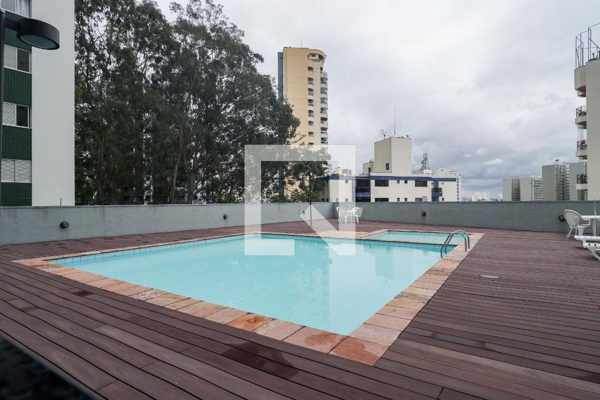 Apartamento, 4 quartos, 156 m² - Foto 126