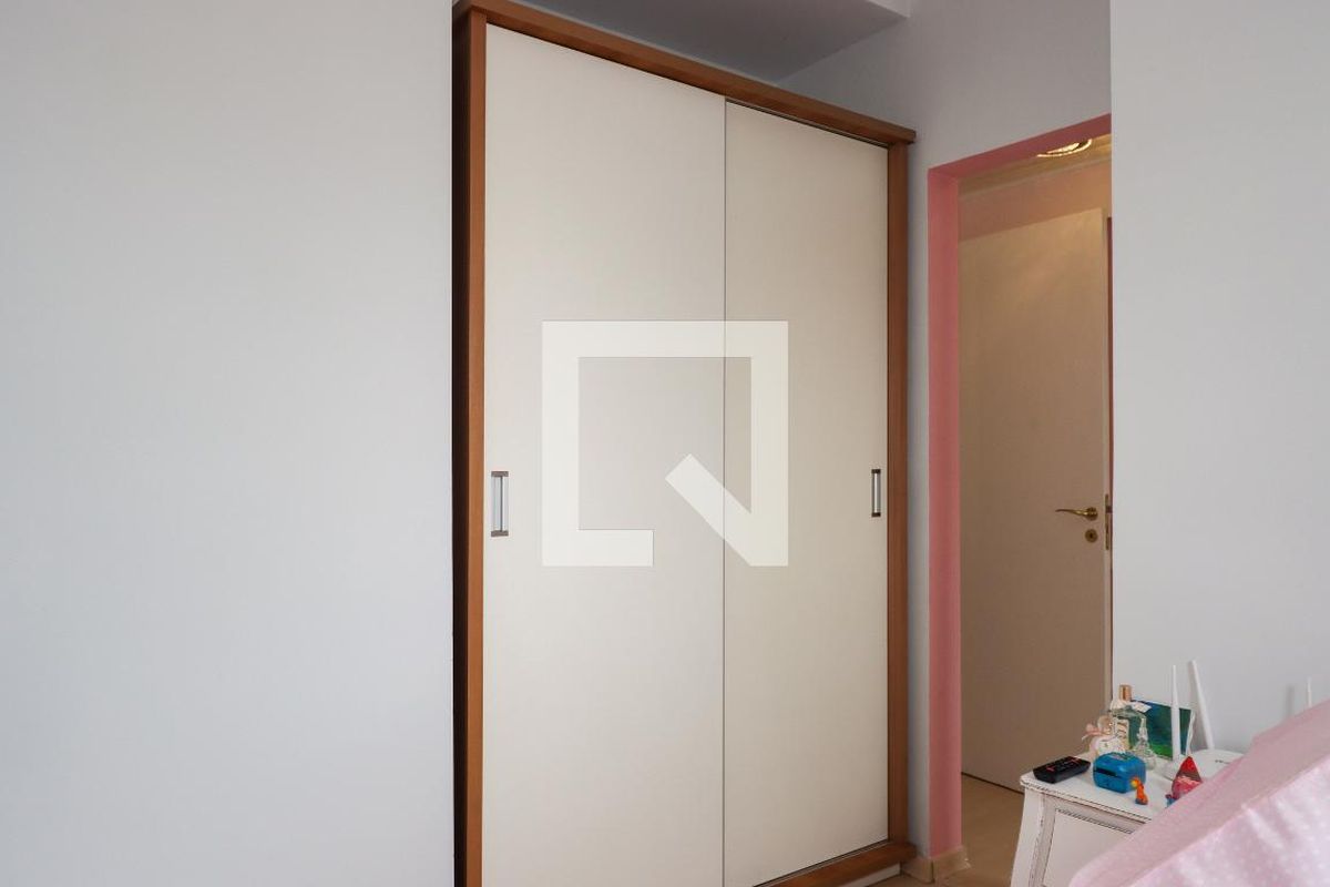 Apartamento, 4 quartos, 156 m² - Foto 80