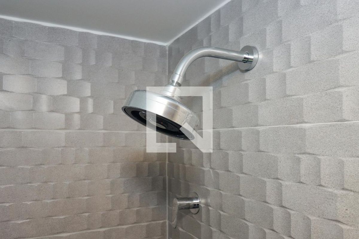 Apartamento, 4 quartos, 156 m² - Foto 72