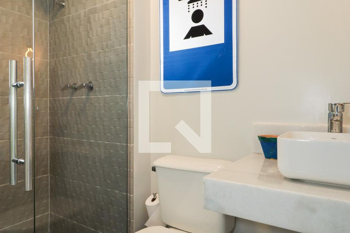 Apartamento, 4 quartos, 156 m² - Foto 68