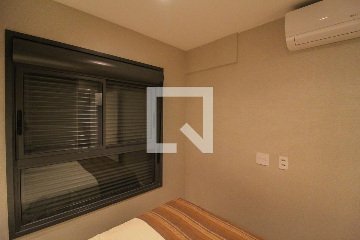 Apartamento, 1 quarto, 30 m² - Foto 18