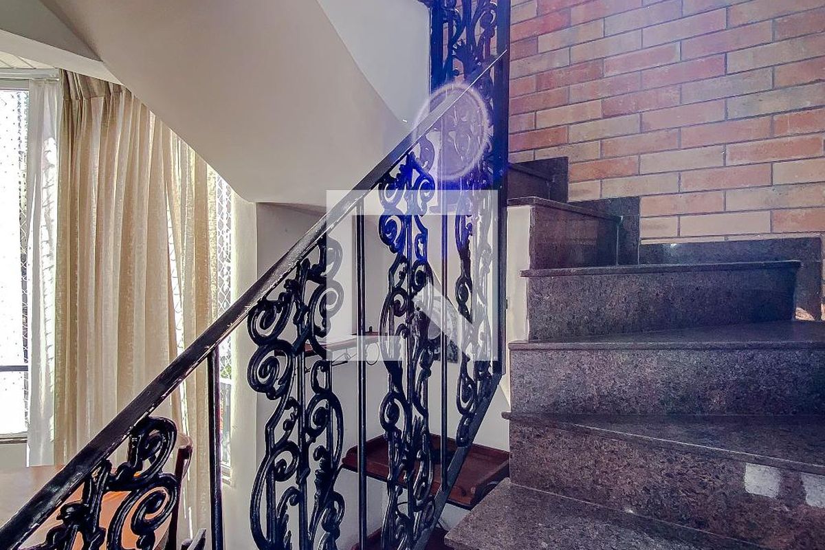 Apartamento, 3 quartos, 147 m² - Foto 95