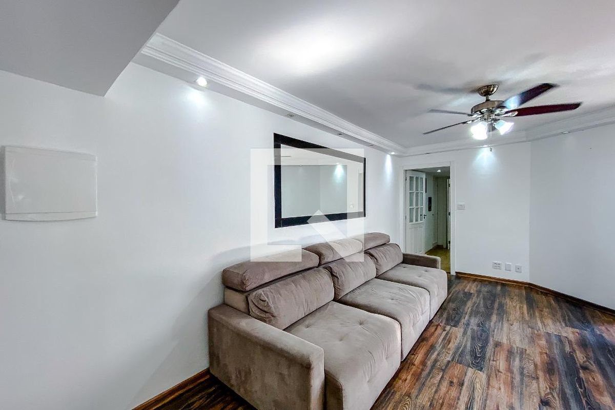 Apartamento, 3 quartos, 147 m² - Foto 6