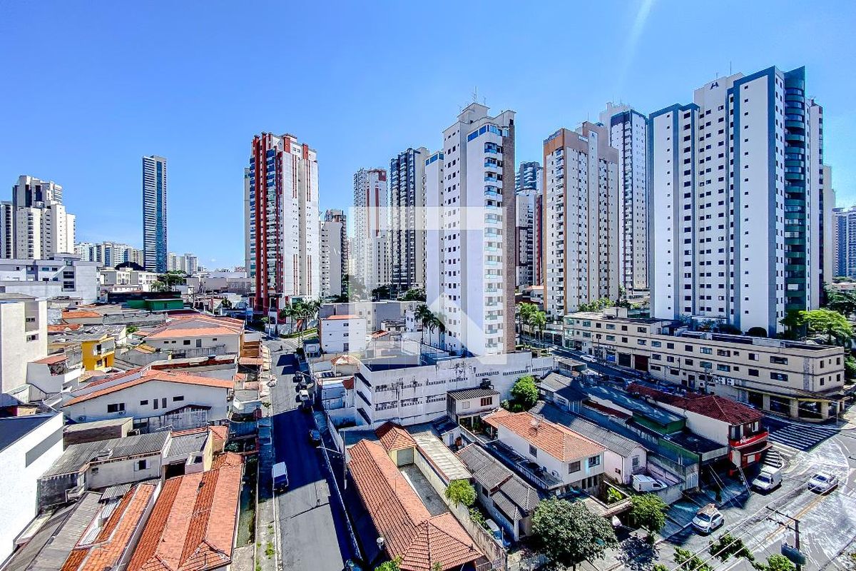 Apartamento, 3 quartos, 147 m² - Foto 130