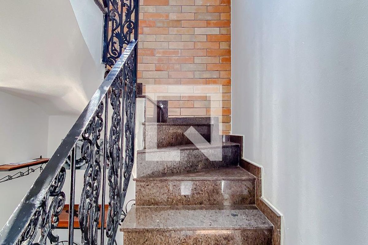 Apartamento, 3 quartos, 147 m² - Foto 94