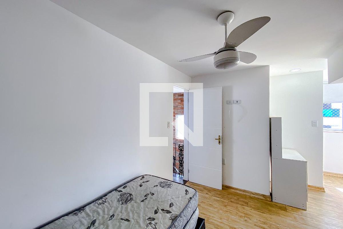 Apartamento, 3 quartos, 147 m² - Foto 70