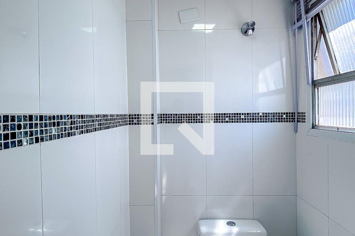 Apartamento, 3 quartos, 147 m² - Foto 98