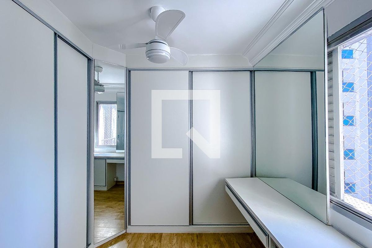 Apartamento, 3 quartos, 147 m² - Foto 19
