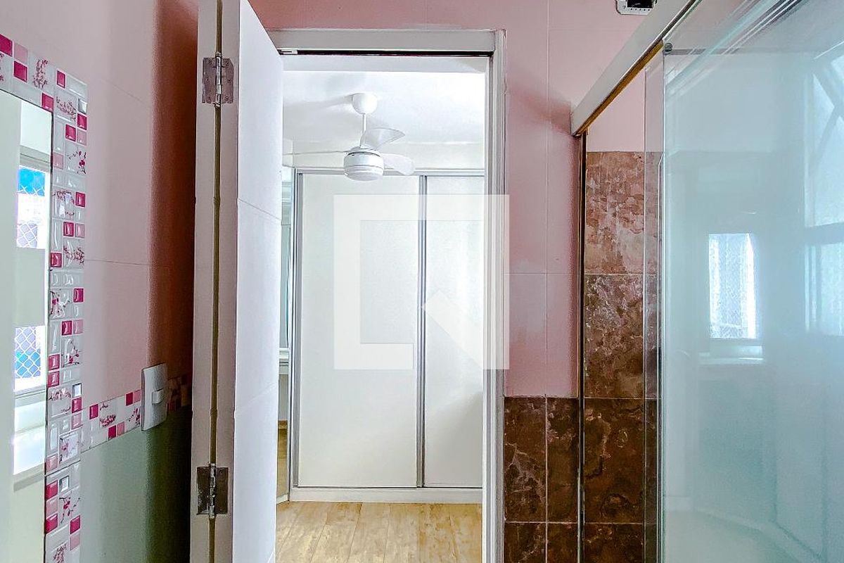 Apartamento, 3 quartos, 147 m² - Foto 26