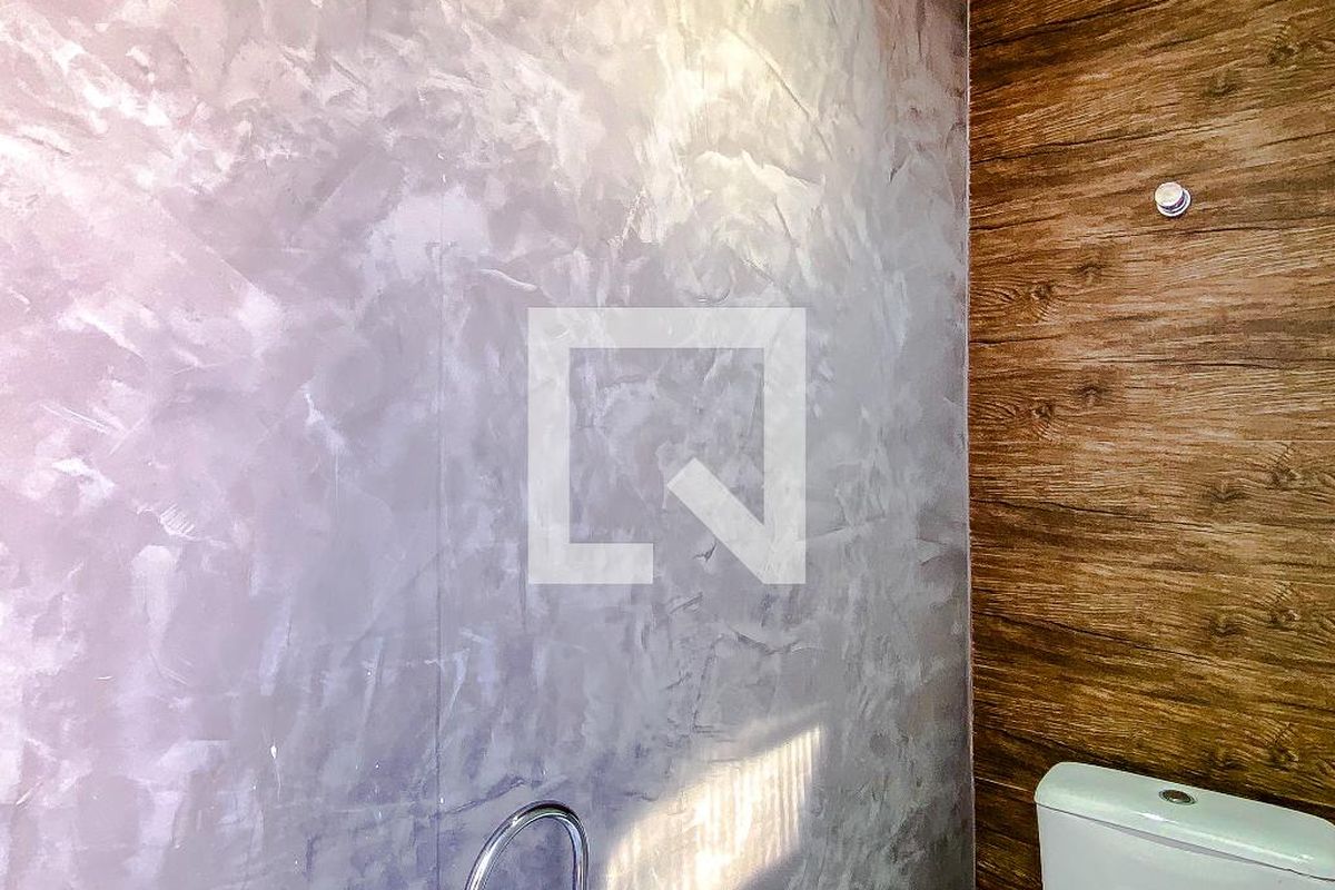 Apartamento, 3 quartos, 147 m² - Foto 131