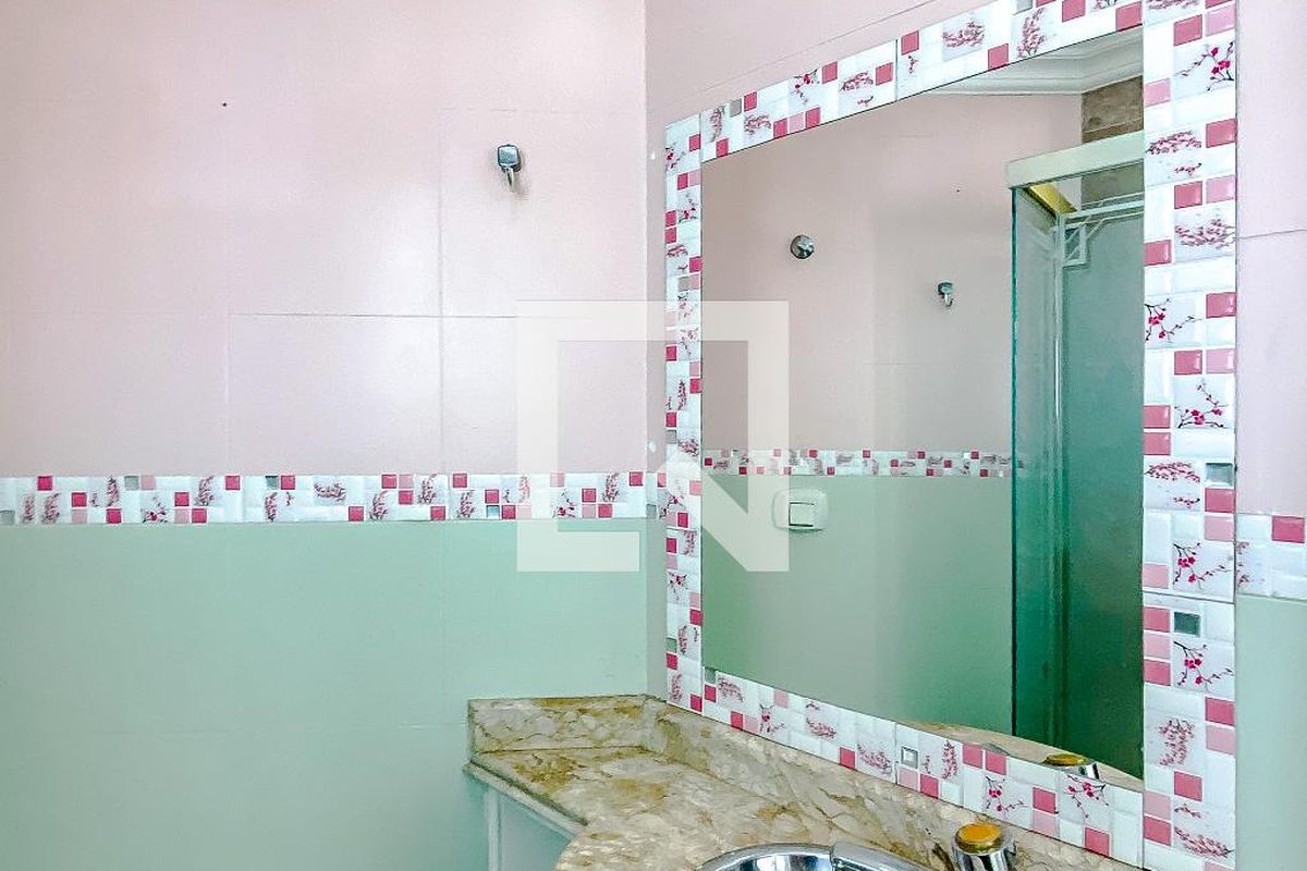 Apartamento, 3 quartos, 147 m² - Foto 30